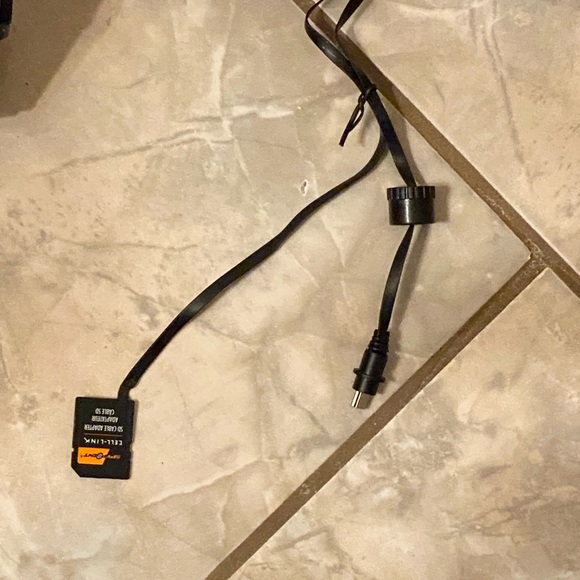 CellLink by SpyPoint. Turn any trail camera into a functioning cellular camera! - Picture 3 of 4